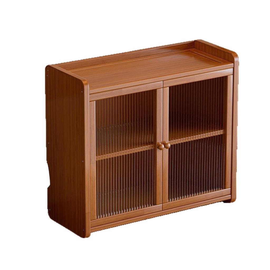 Dustproof Tabletop Cup Holder & Storage Rack for Tea and Coffee Cups