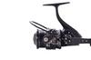 AbuGarcia ROXANI 3000MSH High Gear Saltwater Spinning Reel