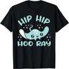 I Found This Humerus _ Funny Skeleton Lazy Halloween Costume T-Shirt