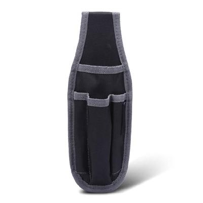 Upgraded Tool  Bag Tool Holder Pouch Work Tool Belt Polyester Fiber Wear-resist
