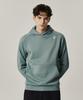 Spyder Men'S Functional Running Hoodie Spjpcnhd202Mkha