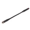 SMA Male Antenna Dual Band 144430Mhz 2 Way Radio VHF UHF Antenna for Vertex for TYT for PUXING for