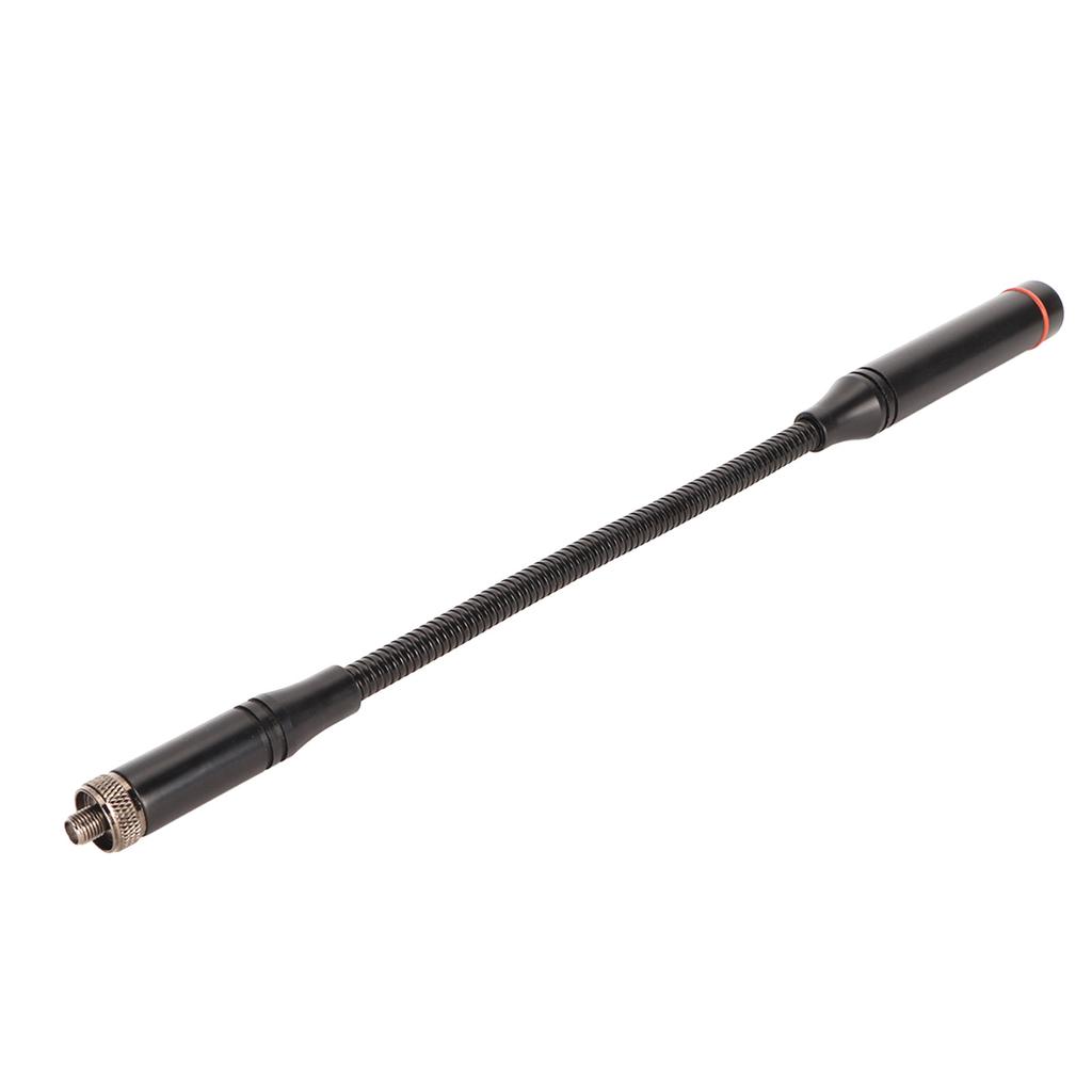 SMA Male Antenna Dual Band 144430Mhz 2 Way Radio VHF UHF Antenna for Vertex for TYT for PUXING for