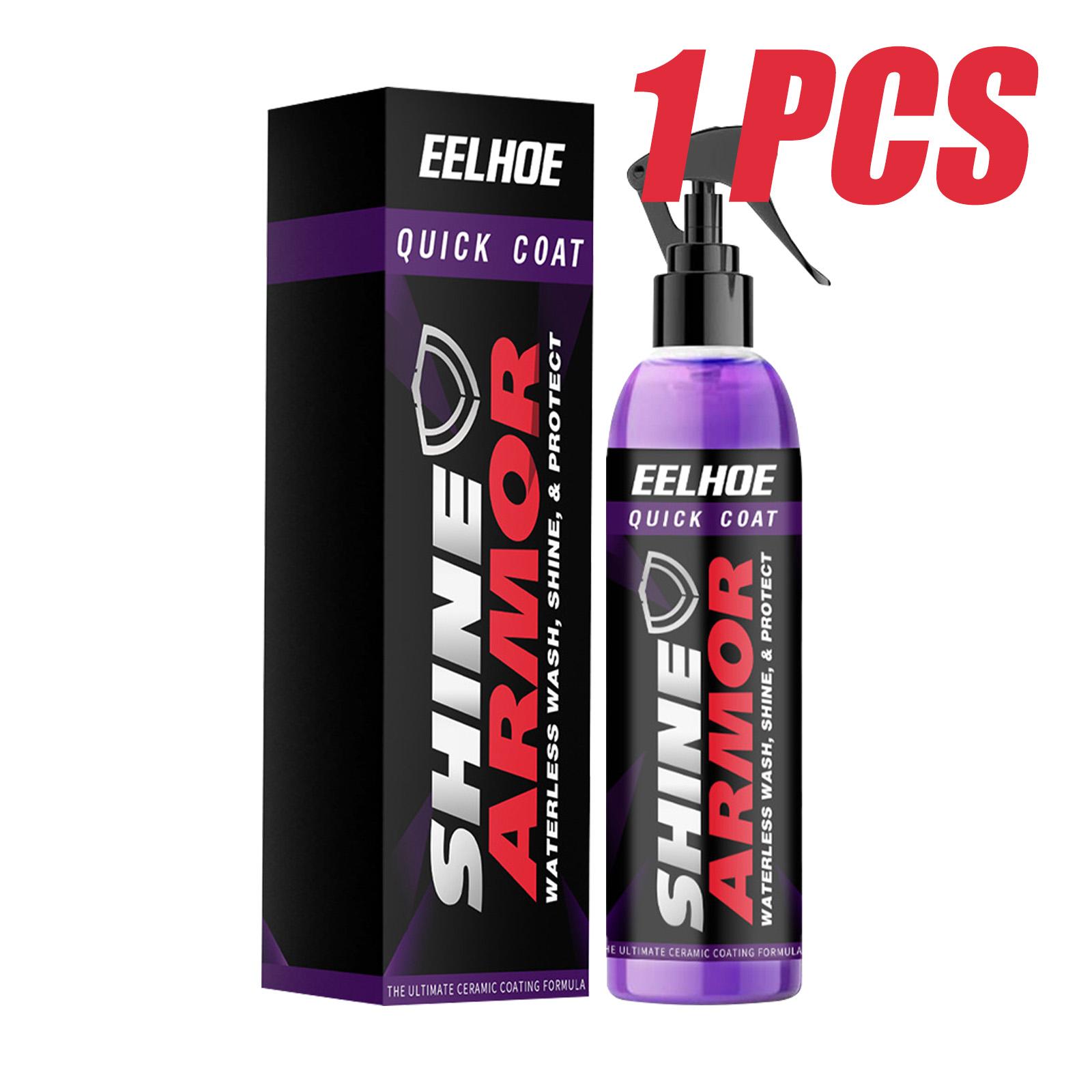 

Автомобильное керамическое нанопокрытие Жидкое покрытие для ухода за автомобильной краской Кристальная долговечная защита Блеск лакокрасочного покрытия Щит Автомобильная полировка Покрытия