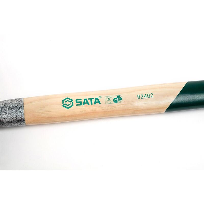 SATA Fitter's Hammer