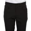 Galleria G forGe Pore Golf Wear Men S pantS G4mc0b50fb Onyx 34