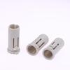 3/6Pcs Inner Sleeve For Shaft Fits Stihl Kombi Combi Tool Km55 Km85 Km100 Km130 Garden Tools