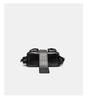 Retro Hot Girl Motorcycle Rivet Bag - Women's 2026 Fashion Single Shoulder & Crossbody Versatile Casual Bag