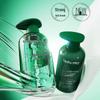 Spes Volumizing & Oil Control Hair Care Set