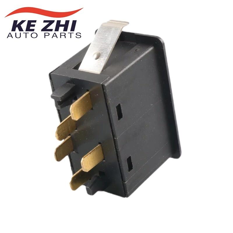 5 Pin Power Window Switch For BMW 3 1987-1991 OEM 61311381205