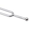 Stainless Steel Guitar Tuner Tunning 440Hz A Tone Tuning Fork Musical Instrument Excellent For Guitar Accessories 2026