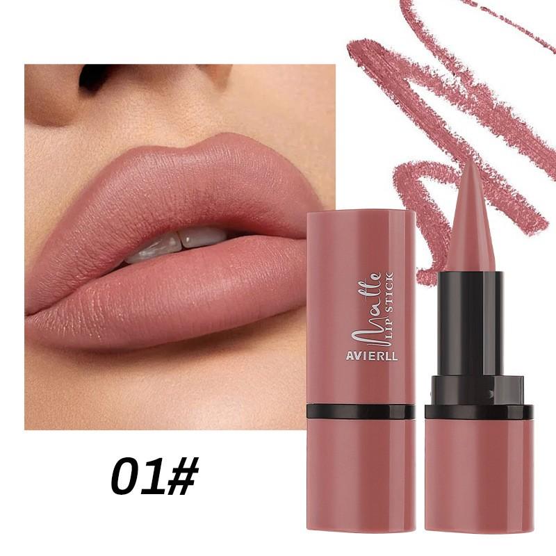 100 Pieces Of Disposable Hollow And Lip Brush Rods, Crystal Lip Brush, Lipstick Brush, Lip Color Brush. One Size