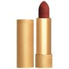 Velvet Matte Lipstick 0.12 Oz  3.5 G 505 Janet Rust Rusty Red