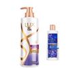 Moisturizing Conditioner & Shower Gel Set