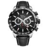 Pierre Ricaud P97236.Y214CH Watch