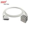 Cabluri, fire și accesorii – Fire și cabluri electrice