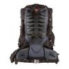 Millet Hanang Trekking Backpack 40L Black