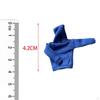1/12 Female Hoodie Clothing for Doll 6 inch Collectable Action Figure Accessories