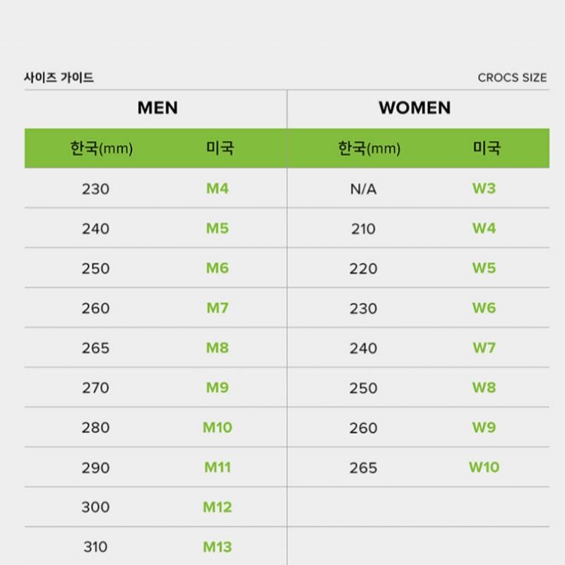 Bella Clog Wt Für Crocs