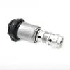 Engine Variable Timing Control Camshaft Solenoid Valve VVT 11367560462 Fit For BMW X3 X1 X5 Z4 760i E81 E84 E53 E70 E85 917244