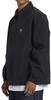Demi-season Jacket DC Shoes Premier Jacket (ADYJK03196-KVJ0)