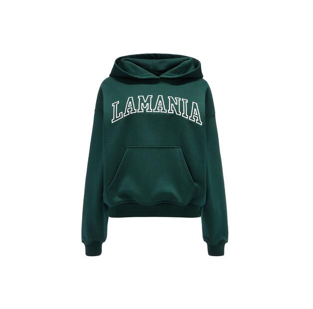

Толстовка La Mania PERFECT EU 34_36