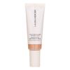 Tinted Moisturizer Natural Dewy - 3C Fawn 45ml