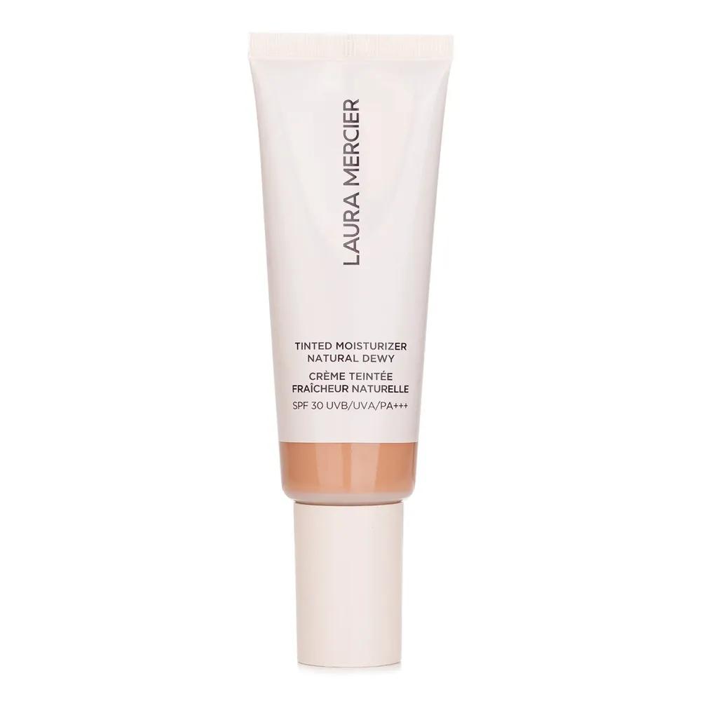 Tinted Moisturizer Natural Dewy - 3C Fawn 45ml