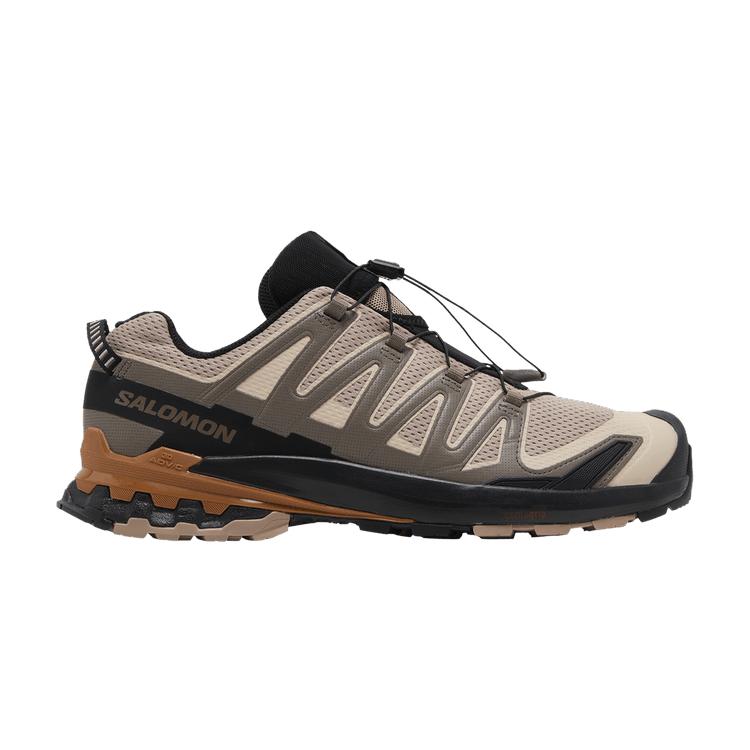 Salomon XA Pro 3D V9 'Natural Sugar Almond'