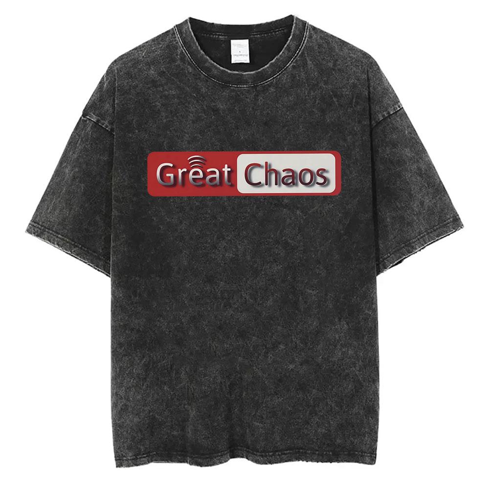 

Washed Vintage Rapper Ken Carson Teen X Graphic Tshirts Male Fashion Oversized Tshirt Mens Hip Hop Casual T Shirts Streetwear S