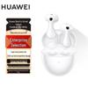 Huawei FreeBuds 6 Wireless Earbuds