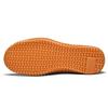 Tug-of-war Shoes for Men Women Large Size Full Mesh Breathable Thin-soled Casual Shoes Fashion Sports Shoes