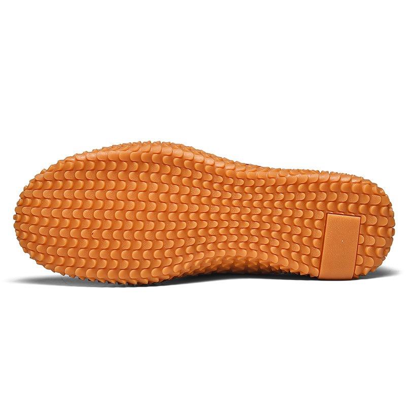 Tug-of-war Shoes for Men Women Large Size Full Mesh Breathable Thin-soled Casual Shoes Fashion Sports Shoes