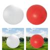 Velká nafukovací koule, 96'' Balón pro oslavy a události
