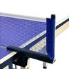 Portable Table Tennis Net Rack