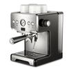800W Becornce Gemilai CRM3605 Coffee Maker Machine Coffee Machine 15 Bars Semi-automatic Commercial Italian Coffee