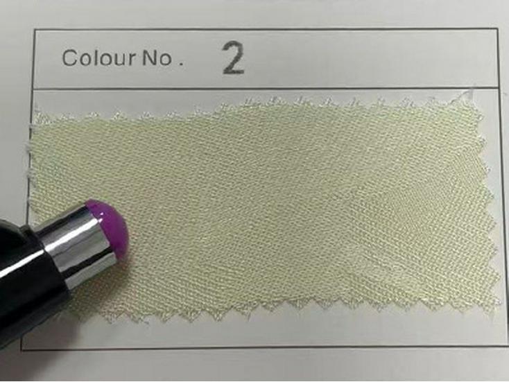 140gsm Silky Jacquard Fabric for Women: Breathable Chinese Style for Spring/Summer