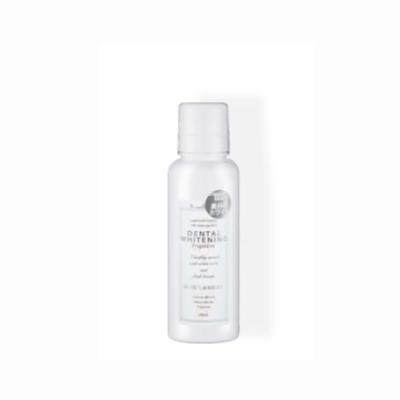Propolis Zubní Bělení 150ml