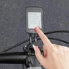Multifunctional Bicycle Extension Mount Adjustable Road Bicycle Speedometer Holder Ultralight MTB Light Bracket Bike Accesories