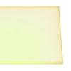 Lth  Stamping Board   Lth craft   Cutting Hole Punching Mat PU Elastic Pad Tool