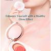Florasis - Peony Dream Cream Blush - 3 Colors