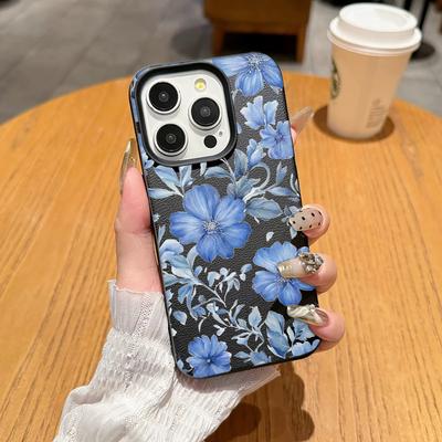 Telefon kapları – Smartphone Bumper Kılıflar