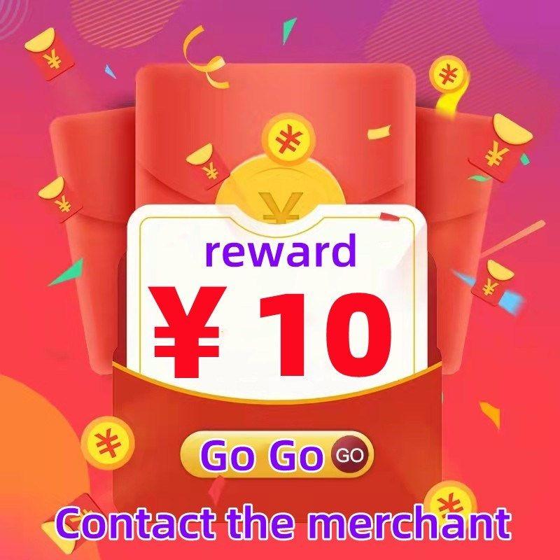 

Набор аксессуаров 1920-х годов в стиле Великого Гэтсби, повязка на голову Флэппер, костюм Evaluation reward One size