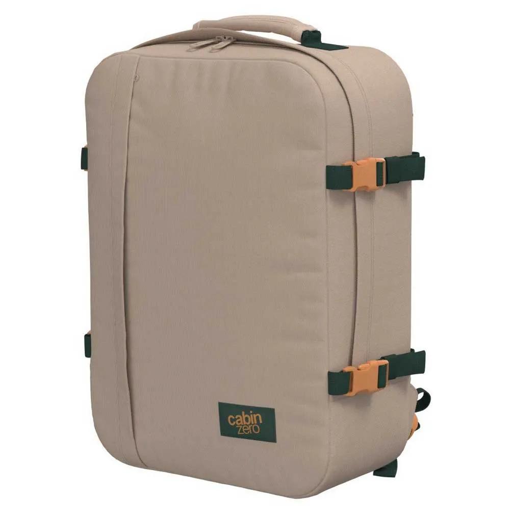 Cabin Zero Рюкзак Classic 44L ultra light