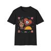 Tops – T-Shirts
