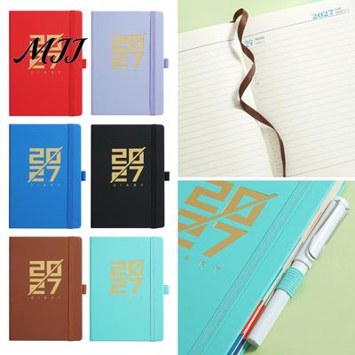 Defter ve Bloknotlar – Takvimler