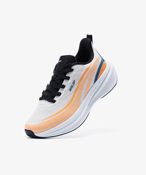 [Ballop] Running Shoes Thunder R2 Orange [5016131230]