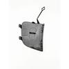 OE; A1568854200 A1568851700 For Mercedes Front or Rear Bumper Trailer Cover Tow Hooks W156 GLA200 GLA220 GLA250