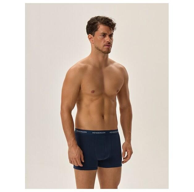 Боксеры Henderson 41958 EU M