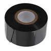 Printing Ribbon For HP Coding Date Coding Machine 25mm*200M DY-8 Ribbon Clear Stamps Easy To Use Good Adhesion